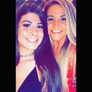 Meet your Posher, Brittlynn